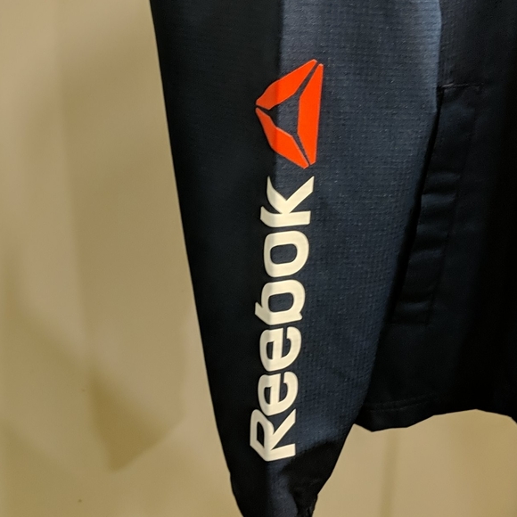 Jacket - Picture 3 of 8